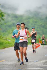 BIB: 1061
                            <button type="button" onclick="openModal(5730897)" class="btn btn-primary btn-sm float-right btn-popup" data-toggle="modal" data-target=".modal-high-quality">
                        <i class="fas fa-shopping-cart"></i> Add to Cart
                    </button>
                                            <button type="button" onclick="isThisMe(5730897, true)" class="btn btn-success btn-sm float-right btn-popup btn-isme hidden" data-toggle="tooltip" data-placement="bottom" title="นี่คือรูปของคุณใช่ไหม คลิกที่นี่เพื่อเอาเข้าอัลบั้ม">
                        <i class="fas fa-plus"></i> Add to album
                    </button>
                    <button type="button" onclick="isThisMe(5730897, false)" class="btn btn-warning btn-sm float-right btn-popup btn-isnotme hidden">
                        <i class="fas fa-ban"></i> Remove from album
                    </button>