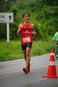 BIB: 1717
                            <button type="button" onclick="openModal(5718446)" class="btn btn-primary btn-sm float-right btn-popup" data-toggle="modal" data-target=".modal-high-quality">
                        <i class="fas fa-shopping-cart"></i> Add to Cart
                    </button>
                                            <button type="button" onclick="isThisMe(5718446, true)" class="btn btn-success btn-sm float-right btn-popup btn-isme hidden" data-toggle="tooltip" data-placement="bottom" title="นี่คือรูปของคุณใช่ไหม คลิกที่นี่เพื่อเอาเข้าอัลบั้ม">
                        <i class="fas fa-plus"></i> Add to album
                    </button>
                    <button type="button" onclick="isThisMe(5718446, false)" class="btn btn-warning btn-sm float-right btn-popup btn-isnotme hidden">
                        <i class="fas fa-ban"></i> Remove from album
                    </button>