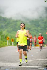 BIB: 
                            <button type="button" onclick="openModal(5730117)" class="btn btn-primary btn-sm float-right btn-popup" data-toggle="modal" data-target=".modal-high-quality">
                        <i class="fas fa-shopping-cart"></i> Add to Cart
                    </button>
                                            <button type="button" onclick="isThisMe(5730117, true)" class="btn btn-success btn-sm float-right btn-popup btn-isme hidden" data-toggle="tooltip" data-placement="bottom" title="นี่คือรูปของคุณใช่ไหม คลิกที่นี่เพื่อเอาเข้าอัลบั้ม">
                        <i class="fas fa-plus"></i> Add to album
                    </button>
                    <button type="button" onclick="isThisMe(5730117, false)" class="btn btn-warning btn-sm float-right btn-popup btn-isnotme hidden">
                        <i class="fas fa-ban"></i> Remove from album
                    </button>