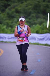 BIB: 1683
                            <button type="button" onclick="openModal(5714602)" class="btn btn-primary btn-sm float-right btn-popup" data-toggle="modal" data-target=".modal-high-quality">
                        <i class="fas fa-shopping-cart"></i> Add to Cart
                    </button>
                                            <button type="button" onclick="isThisMe(5714602, true)" class="btn btn-success btn-sm float-right btn-popup btn-isme hidden" data-toggle="tooltip" data-placement="bottom" title="นี่คือรูปของคุณใช่ไหม คลิกที่นี่เพื่อเอาเข้าอัลบั้ม">
                        <i class="fas fa-plus"></i> Add to album
                    </button>
                    <button type="button" onclick="isThisMe(5714602, false)" class="btn btn-warning btn-sm float-right btn-popup btn-isnotme hidden">
                        <i class="fas fa-ban"></i> Remove from album
                    </button>