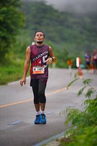 BIB: 1485
                            <button type="button" onclick="openModal(5718316)" class="btn btn-primary btn-sm float-right btn-popup" data-toggle="modal" data-target=".modal-high-quality">
                        <i class="fas fa-shopping-cart"></i> Add to Cart
                    </button>
                                            <button type="button" onclick="isThisMe(5718316, true)" class="btn btn-success btn-sm float-right btn-popup btn-isme hidden" data-toggle="tooltip" data-placement="bottom" title="นี่คือรูปของคุณใช่ไหม คลิกที่นี่เพื่อเอาเข้าอัลบั้ม">
                        <i class="fas fa-plus"></i> Add to album
                    </button>
                    <button type="button" onclick="isThisMe(5718316, false)" class="btn btn-warning btn-sm float-right btn-popup btn-isnotme hidden">
                        <i class="fas fa-ban"></i> Remove from album
                    </button>