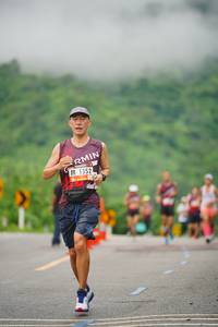 BIB: 1352
                            <button type="button" onclick="openModal(5728072)" class="btn btn-primary btn-sm float-right btn-popup" data-toggle="modal" data-target=".modal-high-quality">
                        <i class="fas fa-shopping-cart"></i> Add to Cart
                    </button>
                                            <button type="button" onclick="isThisMe(5728072, true)" class="btn btn-success btn-sm float-right btn-popup btn-isme hidden" data-toggle="tooltip" data-placement="bottom" title="นี่คือรูปของคุณใช่ไหม คลิกที่นี่เพื่อเอาเข้าอัลบั้ม">
                        <i class="fas fa-plus"></i> Add to album
                    </button>
                    <button type="button" onclick="isThisMe(5728072, false)" class="btn btn-warning btn-sm float-right btn-popup btn-isnotme hidden">
                        <i class="fas fa-ban"></i> Remove from album
                    </button>