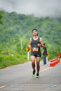 BIB: 1294
                            <button type="button" onclick="openModal(5728983)" class="btn btn-primary btn-sm float-right btn-popup" data-toggle="modal" data-target=".modal-high-quality">
                        <i class="fas fa-shopping-cart"></i> Add to Cart
                    </button>
                                            <button type="button" onclick="isThisMe(5728983, true)" class="btn btn-success btn-sm float-right btn-popup btn-isme hidden" data-toggle="tooltip" data-placement="bottom" title="นี่คือรูปของคุณใช่ไหม คลิกที่นี่เพื่อเอาเข้าอัลบั้ม">
                        <i class="fas fa-plus"></i> Add to album
                    </button>
                    <button type="button" onclick="isThisMe(5728983, false)" class="btn btn-warning btn-sm float-right btn-popup btn-isnotme hidden">
                        <i class="fas fa-ban"></i> Remove from album
                    </button>