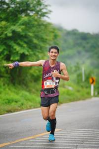 BIB: 1627
                            <button type="button" onclick="openModal(5726847)" class="btn btn-primary btn-sm float-right btn-popup" data-toggle="modal" data-target=".modal-high-quality">
                        <i class="fas fa-shopping-cart"></i> Add to Cart
                    </button>
                                            <button type="button" onclick="isThisMe(5726847, true)" class="btn btn-success btn-sm float-right btn-popup btn-isme hidden" data-toggle="tooltip" data-placement="bottom" title="นี่คือรูปของคุณใช่ไหม คลิกที่นี่เพื่อเอาเข้าอัลบั้ม">
                        <i class="fas fa-plus"></i> Add to album
                    </button>
                    <button type="button" onclick="isThisMe(5726847, false)" class="btn btn-warning btn-sm float-right btn-popup btn-isnotme hidden">
                        <i class="fas fa-ban"></i> Remove from album
                    </button>