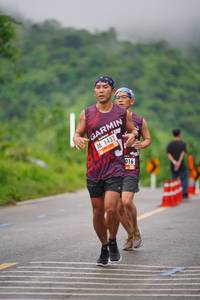 BIB: 1432, 016
                            <button type="button" onclick="openModal(5722629)" class="btn btn-primary btn-sm float-right btn-popup" data-toggle="modal" data-target=".modal-high-quality">
                        <i class="fas fa-shopping-cart"></i> Add to Cart
                    </button>
                                            <button type="button" onclick="isThisMe(5722629, true)" class="btn btn-success btn-sm float-right btn-popup btn-isme hidden" data-toggle="tooltip" data-placement="bottom" title="นี่คือรูปของคุณใช่ไหม คลิกที่นี่เพื่อเอาเข้าอัลบั้ม">
                        <i class="fas fa-plus"></i> Add to album
                    </button>
                    <button type="button" onclick="isThisMe(5722629, false)" class="btn btn-warning btn-sm float-right btn-popup btn-isnotme hidden">
                        <i class="fas fa-ban"></i> Remove from album
                    </button>