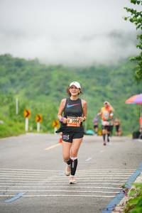 BIB: 3004
                            <button type="button" onclick="openModal(5728533)" class="btn btn-primary btn-sm float-right btn-popup" data-toggle="modal" data-target=".modal-high-quality">
                        <i class="fas fa-shopping-cart"></i> Add to Cart
                    </button>
                                            <button type="button" onclick="isThisMe(5728533, true)" class="btn btn-success btn-sm float-right btn-popup btn-isme hidden" data-toggle="tooltip" data-placement="bottom" title="นี่คือรูปของคุณใช่ไหม คลิกที่นี่เพื่อเอาเข้าอัลบั้ม">
                        <i class="fas fa-plus"></i> Add to album
                    </button>
                    <button type="button" onclick="isThisMe(5728533, false)" class="btn btn-warning btn-sm float-right btn-popup btn-isnotme hidden">
                        <i class="fas fa-ban"></i> Remove from album
                    </button>