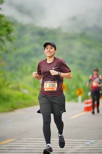 BIB: 3182
                            <button type="button" onclick="openModal(5730466)" class="btn btn-primary btn-sm float-right btn-popup" data-toggle="modal" data-target=".modal-high-quality">
                        <i class="fas fa-shopping-cart"></i> Add to Cart
                    </button>
                                            <button type="button" onclick="isThisMe(5730466, true)" class="btn btn-success btn-sm float-right btn-popup btn-isme hidden" data-toggle="tooltip" data-placement="bottom" title="นี่คือรูปของคุณใช่ไหม คลิกที่นี่เพื่อเอาเข้าอัลบั้ม">
                        <i class="fas fa-plus"></i> Add to album
                    </button>
                    <button type="button" onclick="isThisMe(5730466, false)" class="btn btn-warning btn-sm float-right btn-popup btn-isnotme hidden">
                        <i class="fas fa-ban"></i> Remove from album
                    </button>