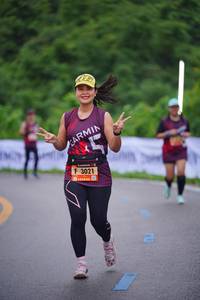 BIB: 3021, 
                            <button type="button" onclick="openModal(5715230)" class="btn btn-primary btn-sm float-right btn-popup" data-toggle="modal" data-target=".modal-high-quality">
                        <i class="fas fa-shopping-cart"></i> Add to Cart
                    </button>
                                            <button type="button" onclick="isThisMe(5715230, true)" class="btn btn-success btn-sm float-right btn-popup btn-isme hidden" data-toggle="tooltip" data-placement="bottom" title="นี่คือรูปของคุณใช่ไหม คลิกที่นี่เพื่อเอาเข้าอัลบั้ม">
                        <i class="fas fa-plus"></i> Add to album
                    </button>
                    <button type="button" onclick="isThisMe(5715230, false)" class="btn btn-warning btn-sm float-right btn-popup btn-isnotme hidden">
                        <i class="fas fa-ban"></i> Remove from album
                    </button>