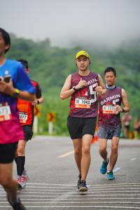 BIB: 1215, 1043, 077
                            <button type="button" onclick="openModal(5722216)" class="btn btn-primary btn-sm float-right btn-popup" data-toggle="modal" data-target=".modal-high-quality">
                        <i class="fas fa-shopping-cart"></i> Add to Cart
                    </button>
                                            <button type="button" onclick="isThisMe(5722216, true)" class="btn btn-success btn-sm float-right btn-popup btn-isme hidden" data-toggle="tooltip" data-placement="bottom" title="นี่คือรูปของคุณใช่ไหม คลิกที่นี่เพื่อเอาเข้าอัลบั้ม">
                        <i class="fas fa-plus"></i> Add to album
                    </button>
                    <button type="button" onclick="isThisMe(5722216, false)" class="btn btn-warning btn-sm float-right btn-popup btn-isnotme hidden">
                        <i class="fas fa-ban"></i> Remove from album
                    </button>