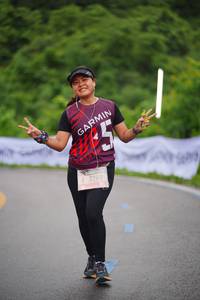 BIB: 3269
                            <button type="button" onclick="openModal(5717683)" class="btn btn-primary btn-sm float-right btn-popup" data-toggle="modal" data-target=".modal-high-quality">
                        <i class="fas fa-shopping-cart"></i> Add to Cart
                    </button>
                                            <button type="button" onclick="isThisMe(5717683, true)" class="btn btn-success btn-sm float-right btn-popup btn-isme hidden" data-toggle="tooltip" data-placement="bottom" title="นี่คือรูปของคุณใช่ไหม คลิกที่นี่เพื่อเอาเข้าอัลบั้ม">
                        <i class="fas fa-plus"></i> Add to album
                    </button>
                    <button type="button" onclick="isThisMe(5717683, false)" class="btn btn-warning btn-sm float-right btn-popup btn-isnotme hidden">
                        <i class="fas fa-ban"></i> Remove from album
                    </button>