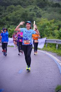 BIB: 3326
                            <button type="button" onclick="openModal(5713073)" class="btn btn-primary btn-sm float-right btn-popup" data-toggle="modal" data-target=".modal-high-quality">
                        <i class="fas fa-shopping-cart"></i> Add to Cart
                    </button>
                                            <button type="button" onclick="isThisMe(5713073, true)" class="btn btn-success btn-sm float-right btn-popup btn-isme hidden" data-toggle="tooltip" data-placement="bottom" title="นี่คือรูปของคุณใช่ไหม คลิกที่นี่เพื่อเอาเข้าอัลบั้ม">
                        <i class="fas fa-plus"></i> Add to album
                    </button>
                    <button type="button" onclick="isThisMe(5713073, false)" class="btn btn-warning btn-sm float-right btn-popup btn-isnotme hidden">
                        <i class="fas fa-ban"></i> Remove from album
                    </button>