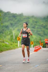 BIB: 5988
                            <button type="button" onclick="openModal(5727955)" class="btn btn-primary btn-sm float-right btn-popup" data-toggle="modal" data-target=".modal-high-quality">
                        <i class="fas fa-shopping-cart"></i> Add to Cart
                    </button>
                                            <button type="button" onclick="isThisMe(5727955, true)" class="btn btn-success btn-sm float-right btn-popup btn-isme hidden" data-toggle="tooltip" data-placement="bottom" title="นี่คือรูปของคุณใช่ไหม คลิกที่นี่เพื่อเอาเข้าอัลบั้ม">
                        <i class="fas fa-plus"></i> Add to album
                    </button>
                    <button type="button" onclick="isThisMe(5727955, false)" class="btn btn-warning btn-sm float-right btn-popup btn-isnotme hidden">
                        <i class="fas fa-ban"></i> Remove from album
                    </button>