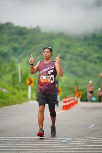 BIB: 1050
                            <button type="button" onclick="openModal(5728049)" class="btn btn-primary btn-sm float-right btn-popup" data-toggle="modal" data-target=".modal-high-quality">
                        <i class="fas fa-shopping-cart"></i> Add to Cart
                    </button>
                                            <button type="button" onclick="isThisMe(5728049, true)" class="btn btn-success btn-sm float-right btn-popup btn-isme hidden" data-toggle="tooltip" data-placement="bottom" title="นี่คือรูปของคุณใช่ไหม คลิกที่นี่เพื่อเอาเข้าอัลบั้ม">
                        <i class="fas fa-plus"></i> Add to album
                    </button>
                    <button type="button" onclick="isThisMe(5728049, false)" class="btn btn-warning btn-sm float-right btn-popup btn-isnotme hidden">
                        <i class="fas fa-ban"></i> Remove from album
                    </button>