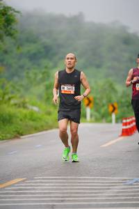 BIB: 1645
                            <button type="button" onclick="openModal(5719117)" class="btn btn-primary btn-sm float-right btn-popup" data-toggle="modal" data-target=".modal-high-quality">
                        <i class="fas fa-shopping-cart"></i> Add to Cart
                    </button>
                                            <button type="button" onclick="isThisMe(5719117, true)" class="btn btn-success btn-sm float-right btn-popup btn-isme hidden" data-toggle="tooltip" data-placement="bottom" title="นี่คือรูปของคุณใช่ไหม คลิกที่นี่เพื่อเอาเข้าอัลบั้ม">
                        <i class="fas fa-plus"></i> Add to album
                    </button>
                    <button type="button" onclick="isThisMe(5719117, false)" class="btn btn-warning btn-sm float-right btn-popup btn-isnotme hidden">
                        <i class="fas fa-ban"></i> Remove from album
                    </button>