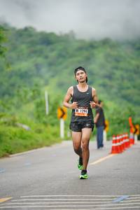 BIB: 1294
                            <button type="button" onclick="openModal(5728981)" class="btn btn-primary btn-sm float-right btn-popup" data-toggle="modal" data-target=".modal-high-quality">
                        <i class="fas fa-shopping-cart"></i> Add to Cart
                    </button>
                                            <button type="button" onclick="isThisMe(5728981, true)" class="btn btn-success btn-sm float-right btn-popup btn-isme hidden" data-toggle="tooltip" data-placement="bottom" title="นี่คือรูปของคุณใช่ไหม คลิกที่นี่เพื่อเอาเข้าอัลบั้ม">
                        <i class="fas fa-plus"></i> Add to album
                    </button>
                    <button type="button" onclick="isThisMe(5728981, false)" class="btn btn-warning btn-sm float-right btn-popup btn-isnotme hidden">
                        <i class="fas fa-ban"></i> Remove from album
                    </button>