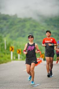 BIB: 
                            <button type="button" onclick="openModal(5729879)" class="btn btn-primary btn-sm float-right btn-popup" data-toggle="modal" data-target=".modal-high-quality">
                        <i class="fas fa-shopping-cart"></i> Add to Cart
                    </button>
                                            <button type="button" onclick="isThisMe(5729879, true)" class="btn btn-success btn-sm float-right btn-popup btn-isme hidden" data-toggle="tooltip" data-placement="bottom" title="นี่คือรูปของคุณใช่ไหม คลิกที่นี่เพื่อเอาเข้าอัลบั้ม">
                        <i class="fas fa-plus"></i> Add to album
                    </button>
                    <button type="button" onclick="isThisMe(5729879, false)" class="btn btn-warning btn-sm float-right btn-popup btn-isnotme hidden">
                        <i class="fas fa-ban"></i> Remove from album
                    </button>