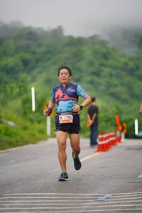 BIB: 1192
                            <button type="button" onclick="openModal(5721738)" class="btn btn-primary btn-sm float-right btn-popup" data-toggle="modal" data-target=".modal-high-quality">
                        <i class="fas fa-shopping-cart"></i> Add to Cart
                    </button>
                                            <button type="button" onclick="isThisMe(5721738, true)" class="btn btn-success btn-sm float-right btn-popup btn-isme hidden" data-toggle="tooltip" data-placement="bottom" title="นี่คือรูปของคุณใช่ไหม คลิกที่นี่เพื่อเอาเข้าอัลบั้ม">
                        <i class="fas fa-plus"></i> Add to album
                    </button>
                    <button type="button" onclick="isThisMe(5721738, false)" class="btn btn-warning btn-sm float-right btn-popup btn-isnotme hidden">
                        <i class="fas fa-ban"></i> Remove from album
                    </button>