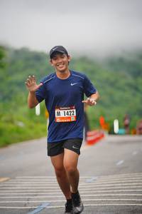 BIB: 1422
                            <button type="button" onclick="openModal(5722514)" class="btn btn-primary btn-sm float-right btn-popup" data-toggle="modal" data-target=".modal-high-quality">
                        <i class="fas fa-shopping-cart"></i> Add to Cart
                    </button>
                                            <button type="button" onclick="isThisMe(5722514, true)" class="btn btn-success btn-sm float-right btn-popup btn-isme hidden" data-toggle="tooltip" data-placement="bottom" title="นี่คือรูปของคุณใช่ไหม คลิกที่นี่เพื่อเอาเข้าอัลบั้ม">
                        <i class="fas fa-plus"></i> Add to album
                    </button>
                    <button type="button" onclick="isThisMe(5722514, false)" class="btn btn-warning btn-sm float-right btn-popup btn-isnotme hidden">
                        <i class="fas fa-ban"></i> Remove from album
                    </button>