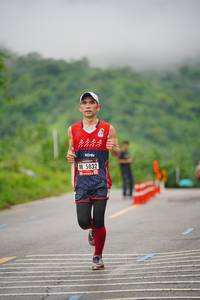 BIB: 5032
                            <button type="button" onclick="openModal(5724816)" class="btn btn-primary btn-sm float-right btn-popup" data-toggle="modal" data-target=".modal-high-quality">
                        <i class="fas fa-shopping-cart"></i> Add to Cart
                    </button>
                                            <button type="button" onclick="isThisMe(5724816, true)" class="btn btn-success btn-sm float-right btn-popup btn-isme hidden" data-toggle="tooltip" data-placement="bottom" title="นี่คือรูปของคุณใช่ไหม คลิกที่นี่เพื่อเอาเข้าอัลบั้ม">
                        <i class="fas fa-plus"></i> Add to album
                    </button>
                    <button type="button" onclick="isThisMe(5724816, false)" class="btn btn-warning btn-sm float-right btn-popup btn-isnotme hidden">
                        <i class="fas fa-ban"></i> Remove from album
                    </button>