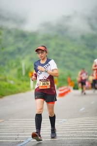 BIB: 3076
                            <button type="button" onclick="openModal(5730978)" class="btn btn-primary btn-sm float-right btn-popup" data-toggle="modal" data-target=".modal-high-quality">
                        <i class="fas fa-shopping-cart"></i> Add to Cart
                    </button>
                                            <button type="button" onclick="isThisMe(5730978, true)" class="btn btn-success btn-sm float-right btn-popup btn-isme hidden" data-toggle="tooltip" data-placement="bottom" title="นี่คือรูปของคุณใช่ไหม คลิกที่นี่เพื่อเอาเข้าอัลบั้ม">
                        <i class="fas fa-plus"></i> Add to album
                    </button>
                    <button type="button" onclick="isThisMe(5730978, false)" class="btn btn-warning btn-sm float-right btn-popup btn-isnotme hidden">
                        <i class="fas fa-ban"></i> Remove from album
                    </button>