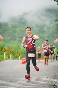 BIB: 1553
                            <button type="button" onclick="openModal(5731283)" class="btn btn-primary btn-sm float-right btn-popup" data-toggle="modal" data-target=".modal-high-quality">
                        <i class="fas fa-shopping-cart"></i> Add to Cart
                    </button>
                                            <button type="button" onclick="isThisMe(5731283, true)" class="btn btn-success btn-sm float-right btn-popup btn-isme hidden" data-toggle="tooltip" data-placement="bottom" title="นี่คือรูปของคุณใช่ไหม คลิกที่นี่เพื่อเอาเข้าอัลบั้ม">
                        <i class="fas fa-plus"></i> Add to album
                    </button>
                    <button type="button" onclick="isThisMe(5731283, false)" class="btn btn-warning btn-sm float-right btn-popup btn-isnotme hidden">
                        <i class="fas fa-ban"></i> Remove from album
                    </button>