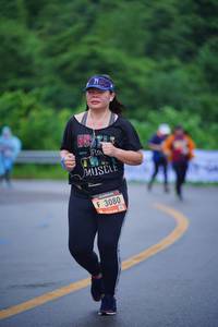 BIB: 3080
                            <button type="button" onclick="openModal(5714635)" class="btn btn-primary btn-sm float-right btn-popup" data-toggle="modal" data-target=".modal-high-quality">
                        <i class="fas fa-shopping-cart"></i> Add to Cart
                    </button>
                                            <button type="button" onclick="isThisMe(5714635, true)" class="btn btn-success btn-sm float-right btn-popup btn-isme hidden" data-toggle="tooltip" data-placement="bottom" title="นี่คือรูปของคุณใช่ไหม คลิกที่นี่เพื่อเอาเข้าอัลบั้ม">
                        <i class="fas fa-plus"></i> Add to album
                    </button>
                    <button type="button" onclick="isThisMe(5714635, false)" class="btn btn-warning btn-sm float-right btn-popup btn-isnotme hidden">
                        <i class="fas fa-ban"></i> Remove from album
                    </button>