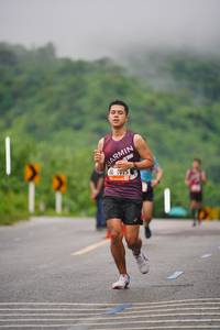 BIB: 
                            <button type="button" onclick="openModal(5721676)" class="btn btn-primary btn-sm float-right btn-popup" data-toggle="modal" data-target=".modal-high-quality">
                        <i class="fas fa-shopping-cart"></i> Add to Cart
                    </button>
                                            <button type="button" onclick="isThisMe(5721676, true)" class="btn btn-success btn-sm float-right btn-popup btn-isme hidden" data-toggle="tooltip" data-placement="bottom" title="นี่คือรูปของคุณใช่ไหม คลิกที่นี่เพื่อเอาเข้าอัลบั้ม">
                        <i class="fas fa-plus"></i> Add to album
                    </button>
                    <button type="button" onclick="isThisMe(5721676, false)" class="btn btn-warning btn-sm float-right btn-popup btn-isnotme hidden">
                        <i class="fas fa-ban"></i> Remove from album
                    </button>