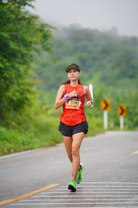 BIB: 3191
                            <button type="button" onclick="openModal(5719615)" class="btn btn-primary btn-sm float-right btn-popup" data-toggle="modal" data-target=".modal-high-quality">
                        <i class="fas fa-shopping-cart"></i> Add to Cart
                    </button>
                                            <button type="button" onclick="isThisMe(5719615, true)" class="btn btn-success btn-sm float-right btn-popup btn-isme hidden" data-toggle="tooltip" data-placement="bottom" title="นี่คือรูปของคุณใช่ไหม คลิกที่นี่เพื่อเอาเข้าอัลบั้ม">
                        <i class="fas fa-plus"></i> Add to album
                    </button>
                    <button type="button" onclick="isThisMe(5719615, false)" class="btn btn-warning btn-sm float-right btn-popup btn-isnotme hidden">
                        <i class="fas fa-ban"></i> Remove from album
                    </button>