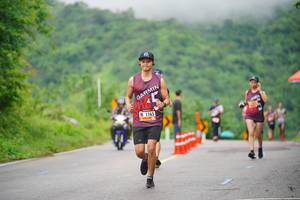 BIB: 1165
                            <button type="button" onclick="openModal(5727365)" class="btn btn-primary btn-sm float-right btn-popup" data-toggle="modal" data-target=".modal-high-quality">
                        <i class="fas fa-shopping-cart"></i> Add to Cart
                    </button>
                                            <button type="button" onclick="isThisMe(5727365, true)" class="btn btn-success btn-sm float-right btn-popup btn-isme hidden" data-toggle="tooltip" data-placement="bottom" title="นี่คือรูปของคุณใช่ไหม คลิกที่นี่เพื่อเอาเข้าอัลบั้ม">
                        <i class="fas fa-plus"></i> Add to album
                    </button>
                    <button type="button" onclick="isThisMe(5727365, false)" class="btn btn-warning btn-sm float-right btn-popup btn-isnotme hidden">
                        <i class="fas fa-ban"></i> Remove from album
                    </button>