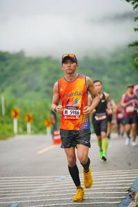 BIB: 5986
                            <button type="button" onclick="openModal(5726983)" class="btn btn-primary btn-sm float-right btn-popup" data-toggle="modal" data-target=".modal-high-quality">
                        <i class="fas fa-shopping-cart"></i> Add to Cart
                    </button>
                                            <button type="button" onclick="isThisMe(5726983, true)" class="btn btn-success btn-sm float-right btn-popup btn-isme hidden" data-toggle="tooltip" data-placement="bottom" title="นี่คือรูปของคุณใช่ไหม คลิกที่นี่เพื่อเอาเข้าอัลบั้ม">
                        <i class="fas fa-plus"></i> Add to album
                    </button>
                    <button type="button" onclick="isThisMe(5726983, false)" class="btn btn-warning btn-sm float-right btn-popup btn-isnotme hidden">
                        <i class="fas fa-ban"></i> Remove from album
                    </button>