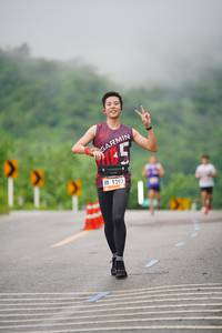 BIB: 1392
                            <button type="button" onclick="openModal(5719706)" class="btn btn-primary btn-sm float-right btn-popup" data-toggle="modal" data-target=".modal-high-quality">
                        <i class="fas fa-shopping-cart"></i> Add to Cart
                    </button>
                                            <button type="button" onclick="isThisMe(5719706, true)" class="btn btn-success btn-sm float-right btn-popup btn-isme hidden" data-toggle="tooltip" data-placement="bottom" title="นี่คือรูปของคุณใช่ไหม คลิกที่นี่เพื่อเอาเข้าอัลบั้ม">
                        <i class="fas fa-plus"></i> Add to album
                    </button>
                    <button type="button" onclick="isThisMe(5719706, false)" class="btn btn-warning btn-sm float-right btn-popup btn-isnotme hidden">
                        <i class="fas fa-ban"></i> Remove from album
                    </button>