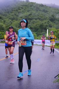 BIB: 044, 3172
                            <button type="button" onclick="openModal(5713113)" class="btn btn-primary btn-sm float-right btn-popup" data-toggle="modal" data-target=".modal-high-quality">
                        <i class="fas fa-shopping-cart"></i> Add to Cart
                    </button>
                                            <button type="button" onclick="isThisMe(5713113, true)" class="btn btn-success btn-sm float-right btn-popup btn-isme hidden" data-toggle="tooltip" data-placement="bottom" title="นี่คือรูปของคุณใช่ไหม คลิกที่นี่เพื่อเอาเข้าอัลบั้ม">
                        <i class="fas fa-plus"></i> Add to album
                    </button>
                    <button type="button" onclick="isThisMe(5713113, false)" class="btn btn-warning btn-sm float-right btn-popup btn-isnotme hidden">
                        <i class="fas fa-ban"></i> Remove from album
                    </button>