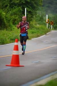 BIB: 
                            <button type="button" onclick="openModal(5718126)" class="btn btn-primary btn-sm float-right btn-popup" data-toggle="modal" data-target=".modal-high-quality">
                        <i class="fas fa-shopping-cart"></i> Add to Cart
                    </button>
                                            <button type="button" onclick="isThisMe(5718126, true)" class="btn btn-success btn-sm float-right btn-popup btn-isme hidden" data-toggle="tooltip" data-placement="bottom" title="นี่คือรูปของคุณใช่ไหม คลิกที่นี่เพื่อเอาเข้าอัลบั้ม">
                        <i class="fas fa-plus"></i> Add to album
                    </button>
                    <button type="button" onclick="isThisMe(5718126, false)" class="btn btn-warning btn-sm float-right btn-popup btn-isnotme hidden">
                        <i class="fas fa-ban"></i> Remove from album
                    </button>