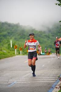 BIB: 1156
                            <button type="button" onclick="openModal(5719943)" class="btn btn-primary btn-sm float-right btn-popup" data-toggle="modal" data-target=".modal-high-quality">
                        <i class="fas fa-shopping-cart"></i> Add to Cart
                    </button>
                                            <button type="button" onclick="isThisMe(5719943, true)" class="btn btn-success btn-sm float-right btn-popup btn-isme hidden" data-toggle="tooltip" data-placement="bottom" title="นี่คือรูปของคุณใช่ไหม คลิกที่นี่เพื่อเอาเข้าอัลบั้ม">
                        <i class="fas fa-plus"></i> Add to album
                    </button>
                    <button type="button" onclick="isThisMe(5719943, false)" class="btn btn-warning btn-sm float-right btn-popup btn-isnotme hidden">
                        <i class="fas fa-ban"></i> Remove from album
                    </button>