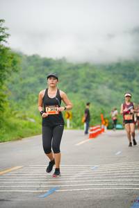 BIB: 3416
                            <button type="button" onclick="openModal(5728660)" class="btn btn-primary btn-sm float-right btn-popup" data-toggle="modal" data-target=".modal-high-quality">
                        <i class="fas fa-shopping-cart"></i> Add to Cart
                    </button>
                                            <button type="button" onclick="isThisMe(5728660, true)" class="btn btn-success btn-sm float-right btn-popup btn-isme hidden" data-toggle="tooltip" data-placement="bottom" title="นี่คือรูปของคุณใช่ไหม คลิกที่นี่เพื่อเอาเข้าอัลบั้ม">
                        <i class="fas fa-plus"></i> Add to album
                    </button>
                    <button type="button" onclick="isThisMe(5728660, false)" class="btn btn-warning btn-sm float-right btn-popup btn-isnotme hidden">
                        <i class="fas fa-ban"></i> Remove from album
                    </button>