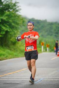 BIB: 1102
                            <button type="button" onclick="openModal(5725848)" class="btn btn-primary btn-sm float-right btn-popup" data-toggle="modal" data-target=".modal-high-quality">
                        <i class="fas fa-shopping-cart"></i> Add to Cart
                    </button>
                                            <button type="button" onclick="isThisMe(5725848, true)" class="btn btn-success btn-sm float-right btn-popup btn-isme hidden" data-toggle="tooltip" data-placement="bottom" title="นี่คือรูปของคุณใช่ไหม คลิกที่นี่เพื่อเอาเข้าอัลบั้ม">
                        <i class="fas fa-plus"></i> Add to album
                    </button>
                    <button type="button" onclick="isThisMe(5725848, false)" class="btn btn-warning btn-sm float-right btn-popup btn-isnotme hidden">
                        <i class="fas fa-ban"></i> Remove from album
                    </button>