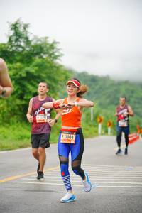 BIB: 1290, 3084
                            <button type="button" onclick="openModal(5728468)" class="btn btn-primary btn-sm float-right btn-popup" data-toggle="modal" data-target=".modal-high-quality">
                        <i class="fas fa-shopping-cart"></i> Add to Cart
                    </button>
                                            <button type="button" onclick="isThisMe(5728468, true)" class="btn btn-success btn-sm float-right btn-popup btn-isme hidden" data-toggle="tooltip" data-placement="bottom" title="นี่คือรูปของคุณใช่ไหม คลิกที่นี่เพื่อเอาเข้าอัลบั้ม">
                        <i class="fas fa-plus"></i> Add to album
                    </button>
                    <button type="button" onclick="isThisMe(5728468, false)" class="btn btn-warning btn-sm float-right btn-popup btn-isnotme hidden">
                        <i class="fas fa-ban"></i> Remove from album
                    </button>