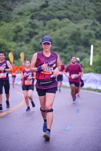 BIB: 1276
                            <button type="button" onclick="openModal(5714236)" class="btn btn-primary btn-sm float-right btn-popup" data-toggle="modal" data-target=".modal-high-quality">
                        <i class="fas fa-shopping-cart"></i> Add to Cart
                    </button>
                                            <button type="button" onclick="isThisMe(5714236, true)" class="btn btn-success btn-sm float-right btn-popup btn-isme hidden" data-toggle="tooltip" data-placement="bottom" title="นี่คือรูปของคุณใช่ไหม คลิกที่นี่เพื่อเอาเข้าอัลบั้ม">
                        <i class="fas fa-plus"></i> Add to album
                    </button>
                    <button type="button" onclick="isThisMe(5714236, false)" class="btn btn-warning btn-sm float-right btn-popup btn-isnotme hidden">
                        <i class="fas fa-ban"></i> Remove from album
                    </button>