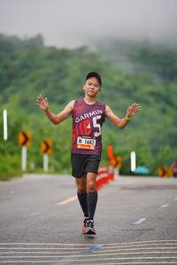 BIB: 1682
                            <button type="button" onclick="openModal(5721797)" class="btn btn-primary btn-sm float-right btn-popup" data-toggle="modal" data-target=".modal-high-quality">
                        <i class="fas fa-shopping-cart"></i> Add to Cart
                    </button>
                                            <button type="button" onclick="isThisMe(5721797, true)" class="btn btn-success btn-sm float-right btn-popup btn-isme hidden" data-toggle="tooltip" data-placement="bottom" title="นี่คือรูปของคุณใช่ไหม คลิกที่นี่เพื่อเอาเข้าอัลบั้ม">
                        <i class="fas fa-plus"></i> Add to album
                    </button>
                    <button type="button" onclick="isThisMe(5721797, false)" class="btn btn-warning btn-sm float-right btn-popup btn-isnotme hidden">
                        <i class="fas fa-ban"></i> Remove from album
                    </button>