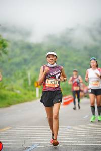 BIB: 3225
                            <button type="button" onclick="openModal(5731036)" class="btn btn-primary btn-sm float-right btn-popup" data-toggle="modal" data-target=".modal-high-quality">
                        <i class="fas fa-shopping-cart"></i> Add to Cart
                    </button>
                                            <button type="button" onclick="isThisMe(5731036, true)" class="btn btn-success btn-sm float-right btn-popup btn-isme hidden" data-toggle="tooltip" data-placement="bottom" title="นี่คือรูปของคุณใช่ไหม คลิกที่นี่เพื่อเอาเข้าอัลบั้ม">
                        <i class="fas fa-plus"></i> Add to album
                    </button>
                    <button type="button" onclick="isThisMe(5731036, false)" class="btn btn-warning btn-sm float-right btn-popup btn-isnotme hidden">
                        <i class="fas fa-ban"></i> Remove from album
                    </button>