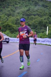 BIB: 1562
                            <button type="button" onclick="openModal(5714780)" class="btn btn-primary btn-sm float-right btn-popup" data-toggle="modal" data-target=".modal-high-quality">
                        <i class="fas fa-shopping-cart"></i> Add to Cart
                    </button>
                                            <button type="button" onclick="isThisMe(5714780, true)" class="btn btn-success btn-sm float-right btn-popup btn-isme hidden" data-toggle="tooltip" data-placement="bottom" title="นี่คือรูปของคุณใช่ไหม คลิกที่นี่เพื่อเอาเข้าอัลบั้ม">
                        <i class="fas fa-plus"></i> Add to album
                    </button>
                    <button type="button" onclick="isThisMe(5714780, false)" class="btn btn-warning btn-sm float-right btn-popup btn-isnotme hidden">
                        <i class="fas fa-ban"></i> Remove from album
                    </button>