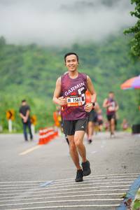 BIB: 1561, 941
                            <button type="button" onclick="openModal(5727566)" class="btn btn-primary btn-sm float-right btn-popup" data-toggle="modal" data-target=".modal-high-quality">
                        <i class="fas fa-shopping-cart"></i> Add to Cart
                    </button>
                                            <button type="button" onclick="isThisMe(5727566, true)" class="btn btn-success btn-sm float-right btn-popup btn-isme hidden" data-toggle="tooltip" data-placement="bottom" title="นี่คือรูปของคุณใช่ไหม คลิกที่นี่เพื่อเอาเข้าอัลบั้ม">
                        <i class="fas fa-plus"></i> Add to album
                    </button>
                    <button type="button" onclick="isThisMe(5727566, false)" class="btn btn-warning btn-sm float-right btn-popup btn-isnotme hidden">
                        <i class="fas fa-ban"></i> Remove from album
                    </button>