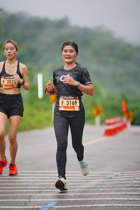 BIB: 3025, 3169
                            <button type="button" onclick="openModal(5718847)" class="btn btn-primary btn-sm float-right btn-popup" data-toggle="modal" data-target=".modal-high-quality">
                        <i class="fas fa-shopping-cart"></i> Add to Cart
                    </button>
                                            <button type="button" onclick="isThisMe(5718847, true)" class="btn btn-success btn-sm float-right btn-popup btn-isme hidden" data-toggle="tooltip" data-placement="bottom" title="นี่คือรูปของคุณใช่ไหม คลิกที่นี่เพื่อเอาเข้าอัลบั้ม">
                        <i class="fas fa-plus"></i> Add to album
                    </button>
                    <button type="button" onclick="isThisMe(5718847, false)" class="btn btn-warning btn-sm float-right btn-popup btn-isnotme hidden">
                        <i class="fas fa-ban"></i> Remove from album
                    </button>