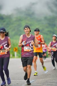 BIB: 3202, 1402
                            <button type="button" onclick="openModal(5731142)" class="btn btn-primary btn-sm float-right btn-popup" data-toggle="modal" data-target=".modal-high-quality">
                        <i class="fas fa-shopping-cart"></i> Add to Cart
                    </button>
                                            <button type="button" onclick="isThisMe(5731142, true)" class="btn btn-success btn-sm float-right btn-popup btn-isme hidden" data-toggle="tooltip" data-placement="bottom" title="นี่คือรูปของคุณใช่ไหม คลิกที่นี่เพื่อเอาเข้าอัลบั้ม">
                        <i class="fas fa-plus"></i> Add to album
                    </button>
                    <button type="button" onclick="isThisMe(5731142, false)" class="btn btn-warning btn-sm float-right btn-popup btn-isnotme hidden">
                        <i class="fas fa-ban"></i> Remove from album
                    </button>