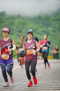 BIB: 3226, 3333
                            <button type="button" onclick="openModal(5727888)" class="btn btn-primary btn-sm float-right btn-popup" data-toggle="modal" data-target=".modal-high-quality">
                        <i class="fas fa-shopping-cart"></i> Add to Cart
                    </button>
                                            <button type="button" onclick="isThisMe(5727888, true)" class="btn btn-success btn-sm float-right btn-popup btn-isme hidden" data-toggle="tooltip" data-placement="bottom" title="นี่คือรูปของคุณใช่ไหม คลิกที่นี่เพื่อเอาเข้าอัลบั้ม">
                        <i class="fas fa-plus"></i> Add to album
                    </button>
                    <button type="button" onclick="isThisMe(5727888, false)" class="btn btn-warning btn-sm float-right btn-popup btn-isnotme hidden">
                        <i class="fas fa-ban"></i> Remove from album
                    </button>