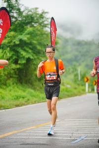 BIB: 
                            <button type="button" onclick="openModal(5730610)" class="btn btn-primary btn-sm float-right btn-popup" data-toggle="modal" data-target=".modal-high-quality">
                        <i class="fas fa-shopping-cart"></i> Add to Cart
                    </button>
                                            <button type="button" onclick="isThisMe(5730610, true)" class="btn btn-success btn-sm float-right btn-popup btn-isme hidden" data-toggle="tooltip" data-placement="bottom" title="นี่คือรูปของคุณใช่ไหม คลิกที่นี่เพื่อเอาเข้าอัลบั้ม">
                        <i class="fas fa-plus"></i> Add to album
                    </button>
                    <button type="button" onclick="isThisMe(5730610, false)" class="btn btn-warning btn-sm float-right btn-popup btn-isnotme hidden">
                        <i class="fas fa-ban"></i> Remove from album
                    </button>