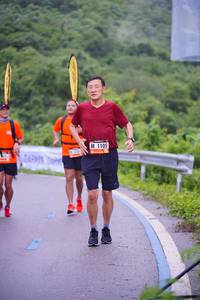 BIB: 1105
                            <button type="button" onclick="openModal(5714381)" class="btn btn-primary btn-sm float-right btn-popup" data-toggle="modal" data-target=".modal-high-quality">
                        <i class="fas fa-shopping-cart"></i> Add to Cart
                    </button>
                                            <button type="button" onclick="isThisMe(5714381, true)" class="btn btn-success btn-sm float-right btn-popup btn-isme hidden" data-toggle="tooltip" data-placement="bottom" title="นี่คือรูปของคุณใช่ไหม คลิกที่นี่เพื่อเอาเข้าอัลบั้ม">
                        <i class="fas fa-plus"></i> Add to album
                    </button>
                    <button type="button" onclick="isThisMe(5714381, false)" class="btn btn-warning btn-sm float-right btn-popup btn-isnotme hidden">
                        <i class="fas fa-ban"></i> Remove from album
                    </button>