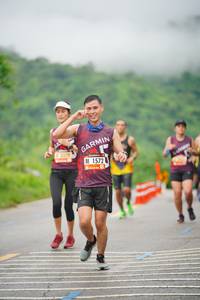 BIB: 3370, 1572
                            <button type="button" onclick="openModal(5727659)" class="btn btn-primary btn-sm float-right btn-popup" data-toggle="modal" data-target=".modal-high-quality">
                        <i class="fas fa-shopping-cart"></i> Add to Cart
                    </button>
                                            <button type="button" onclick="isThisMe(5727659, true)" class="btn btn-success btn-sm float-right btn-popup btn-isme hidden" data-toggle="tooltip" data-placement="bottom" title="นี่คือรูปของคุณใช่ไหม คลิกที่นี่เพื่อเอาเข้าอัลบั้ม">
                        <i class="fas fa-plus"></i> Add to album
                    </button>
                    <button type="button" onclick="isThisMe(5727659, false)" class="btn btn-warning btn-sm float-right btn-popup btn-isnotme hidden">
                        <i class="fas fa-ban"></i> Remove from album
                    </button>