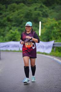 BIB: 3134, 
                            <button type="button" onclick="openModal(5715245)" class="btn btn-primary btn-sm float-right btn-popup" data-toggle="modal" data-target=".modal-high-quality">
                        <i class="fas fa-shopping-cart"></i> Add to Cart
                    </button>
                                            <button type="button" onclick="isThisMe(5715245, true)" class="btn btn-success btn-sm float-right btn-popup btn-isme hidden" data-toggle="tooltip" data-placement="bottom" title="นี่คือรูปของคุณใช่ไหม คลิกที่นี่เพื่อเอาเข้าอัลบั้ม">
                        <i class="fas fa-plus"></i> Add to album
                    </button>
                    <button type="button" onclick="isThisMe(5715245, false)" class="btn btn-warning btn-sm float-right btn-popup btn-isnotme hidden">
                        <i class="fas fa-ban"></i> Remove from album
                    </button>