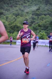 BIB: 3417
                            <button type="button" onclick="openModal(5713547)" class="btn btn-primary btn-sm float-right btn-popup" data-toggle="modal" data-target=".modal-high-quality">
                        <i class="fas fa-shopping-cart"></i> Add to Cart
                    </button>
                                            <button type="button" onclick="isThisMe(5713547, true)" class="btn btn-success btn-sm float-right btn-popup btn-isme hidden" data-toggle="tooltip" data-placement="bottom" title="นี่คือรูปของคุณใช่ไหม คลิกที่นี่เพื่อเอาเข้าอัลบั้ม">
                        <i class="fas fa-plus"></i> Add to album
                    </button>
                    <button type="button" onclick="isThisMe(5713547, false)" class="btn btn-warning btn-sm float-right btn-popup btn-isnotme hidden">
                        <i class="fas fa-ban"></i> Remove from album
                    </button>